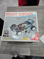 Anciennes voitures buggy condor très très rare année 1990