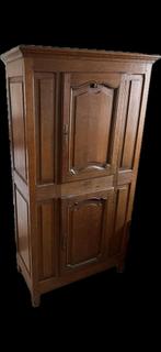 Meuble en bois, 70 à 120 cm, Enlèvement, Utilisé, 40 à 80 cm