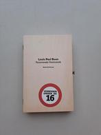 Fenomenale Feminatheek, Boeken, Louis Paul Boon, Nieuw, Ophalen of Verzenden, Overige onderwerpen