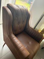 Nouveau salon à vendre 3-3-1-1, Maison & Meubles, Enlèvement, Comme neuf