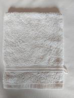 Gant de toilette, Maison & Meubles, Enlèvement ou Envoi, Blanc