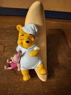 boekensteun W. The Pooh, Ophalen, Nieuw