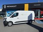 Renault Master T35 2.0 dCi 150 L2H2 Extra, Achat, 110 kW, Entreprise, Renault