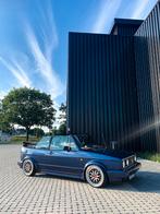 Vw Golf 1 Cabrio, Autos, Achat, Électrique, Golf, Particulier