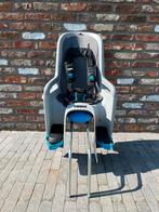 Thule Ride Along fietsstoel, Fietsen en Brommers, Fietsaccessoires | Fietsstoeltjes, Ophalen, Zo goed als nieuw