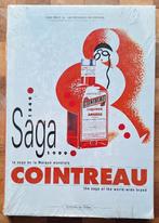 Cointreau 1849-1999, Boeken, Overige Boeken, Ophalen, Zo goed als nieuw, Alain Weill