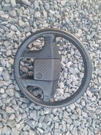 Volant vw golf 2 mk2 jetta, Auto-onderdelen, Interieur en Bekleding, Ophalen