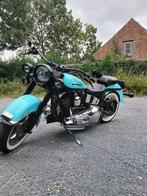Harley davidson  heritage softail, Motoren, Particulier