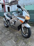 Vfr 800 bwj 98, Motoren, Motoren | Honda, Particulier