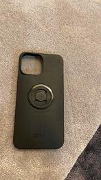 sp connect mountainbike hoesje, Enlèvement ou Envoi, Comme neuf