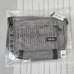 Schoudertas en/of passend etui S, Handtassen en Accessoires, Tassen | Schoudertassen, Ophalen of Verzenden, Nieuw, Grijs, Overige merken