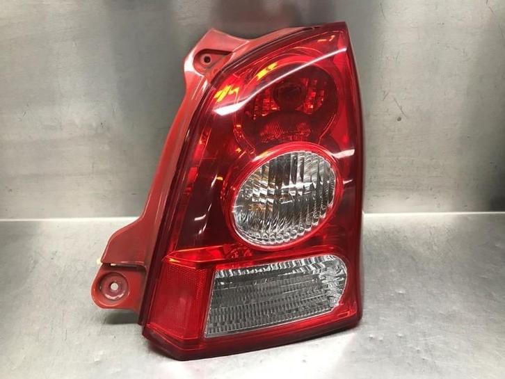 FEU ARRIÈRE DROIT Suzuki Alto (|22017092|13015|), Autos : Pièces & Accessoires, Éclairage, Suzuki, Utilisé