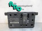 Module verrouillage central des portes d'un Mercedes Vito (V, Autos : Pièces & Accessoires, 3 mois de garantie, Utilisé, -, -