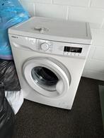 Friac wasmachine, 6 à 8 kg, Enlèvement, Utilisé, Chargeur frontal