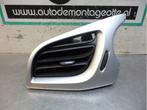 Grille aération tableau de bord d'un Citroen C3 (C3 09-), -, 3 mois de garantie, Utilisé, -