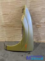 FORD FOCUS 1 geel S9 links linker scherm zijscherml 99-04, Autos : Pièces & Accessoires, Info@ford.com, Ford Motor Company, American Road 1
48126  Dearborn