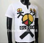 t-shirt Michael Jackson XL, Kleding | Heren, Overige Herenkleding, Ophalen of Verzenden