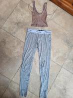 Merk Stradivarius: mooi topje mt 176, Enfants & Bébés, Vêtements enfant | Taille 176, Enlèvement ou Envoi, Chemise ou À manches longues