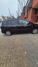 Mazda 5 2010, Entreprise, Diesel, Achat