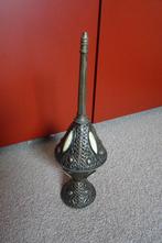 Aspersoir d'eau de fleur d'oranger, marocain., Enlèvement ou Envoi