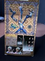 Johnny joestar SAS figuur anime, Ophalen of Verzenden, Zo goed als nieuw