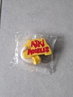 sleutelhanger Aïki Noodles, Enlèvement ou Envoi, Marque