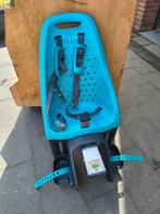 Yepp Kinderstoel voor fiets, Fietsen en Brommers, Fietsaccessoires | Fietsstoeltjes, Ophalen