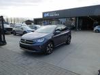 Volkswagen Taigo 1.0 TSi 115pk Automaat Business Luxe '25, Achat, Euro 6, Entreprise, Cruise Control