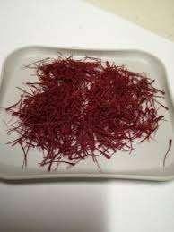 Safran 100% pur et naturel, Articles professionnels, Agriculture | Pommes de terre, Légumes, Fruits & Viande, Enlèvement