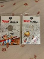 piece de 10 euros en argent, Enlèvement, 10 euros, Argent