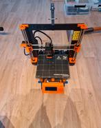 3D printer, Computers en Software, Ophalen, Gebruikt, Prusa
