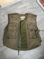 Flak jack van het Amerikaanse leger van Vietnam, Ophalen of Verzenden