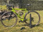 Racefiets Cannondale CAAD12, Vélos & Vélomoteurs, Vélos | Vélos de course, Autres marques, 49 à 53 cm, Aluminium, Enlèvement