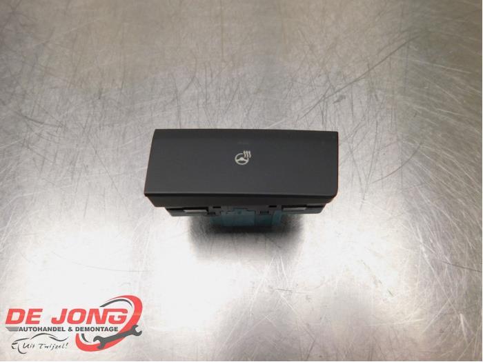 Schakelaar (diversen) van een Opel Insignia, Auto-onderdelen, Dashboard en Schakelaars, Opel, Gebruikt, 3 maanden garantie, Ophalen of Verzenden