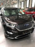 Ford Edge Vignale diesel, Autos, Achat, Euro 6, Diesel, Automatique