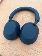 Sony WH-1000XM5, Neuf, Bluetooth, Circum-aural, Enlèvement