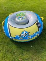 Jobe Funtube 1 persoon, Watersport en Boten, Ophalen, Zo goed als nieuw