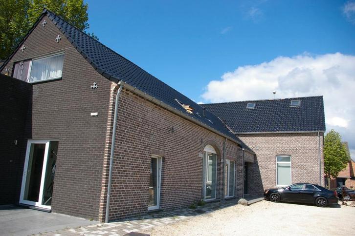 Appartement te huur, Immo, Appartementen en Studio's te huur, Provincie Limburg