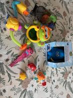 buitenspeelgoed, Ophalen, Zo goed als nieuw