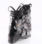Chaussures de ski 39 40 EU pour femmes ATOMIC HAWX, Carving, Enlèvement ou Envoi, Utilisé, Atomic