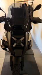 BMW R1300GS triple black, Handvatverwarming, 2 cilinders, Gebruikt, Meer dan 35 kW