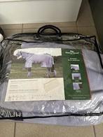 Zomerdekens D Pony, Ophalen, Zo goed als nieuw, Deken