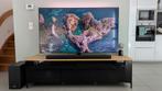 Samsung Q80T 65” QLED 4K, Ophalen, QLED, Samsung, Smart TV