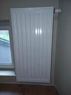 Radiateur Radson, 800 watts ou plus, Moins de 60 cm, Comme neuf, Enlèvement