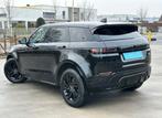 Range Rover Evoque 17158km R Dynamic 2023 Hybride, Cuir, Achat, Euro 6, Entreprise