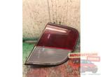 Achterlicht rechts van een Nissan Almera, Auto-onderdelen, Gebruikt, -, -, Ophalen of Verzenden