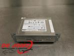 Radio module van een BMW 2-Serie, Auto-onderdelen, Gebruikt, -, -, Ophalen of Verzenden