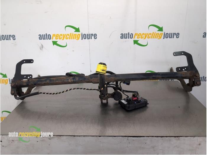 Trekhaak van een Citroen C5, Gebruikt, -, -, 3 maanden garantie