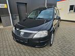 Dacia logan 1,4 benz/39.000km 1ste eigenaar, Auto's, Dacia, Airbags, Stof, Bedrijf, Logan