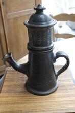 Jean Marais cafetiere, Antiek en Kunst, Ophalen